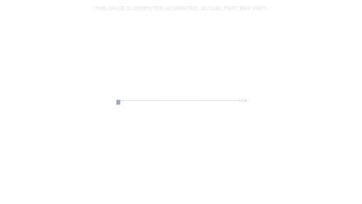 51553558 - OEM ANTENNA - CASE CONSTRUCTION