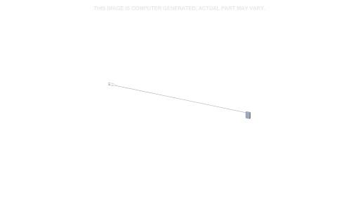 51553558 - OEM ANTENNA - CASE CONSTRUCTION