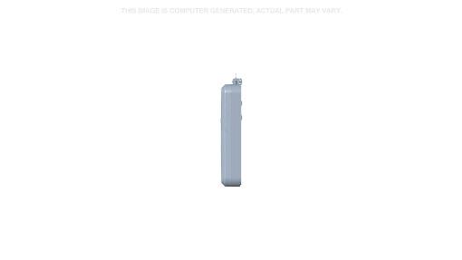 51553558 - OEM ANTENNA - CASE CONSTRUCTION