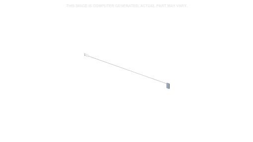 51553558 - OEM ANTENNA - CASE CONSTRUCTION