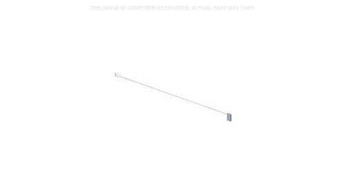 51553558 - OEM ANTENNA - CASE CONSTRUCTION