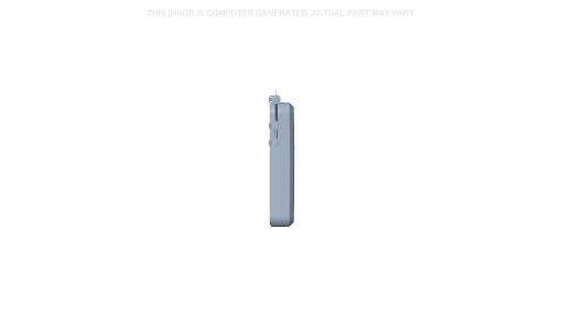 51553558 - OEM ANTENNA - CASE CONSTRUCTION