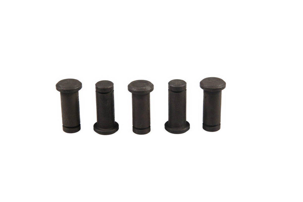 5155381 - OEM PIN - CASE CONSTRUCTION