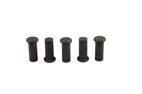 5155381 - OEM PIN - CASE CONSTRUCTION