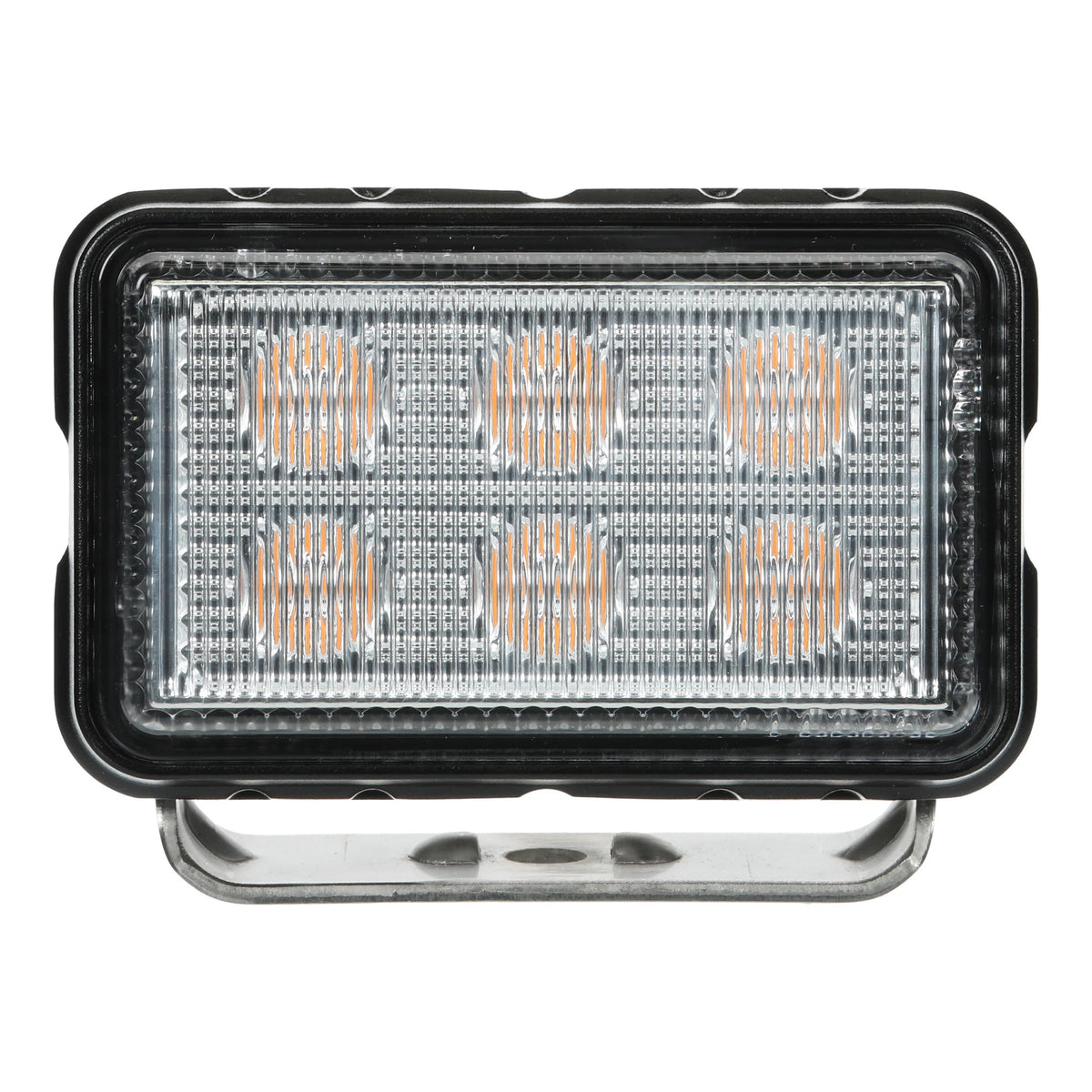 51554345 - OEM LAMP TURN/SMV - CASE CONSTRUCTION