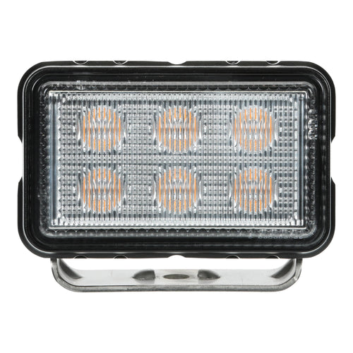 51554345 - OEM LAMP TURN/SMV - CASE CONSTRUCTION