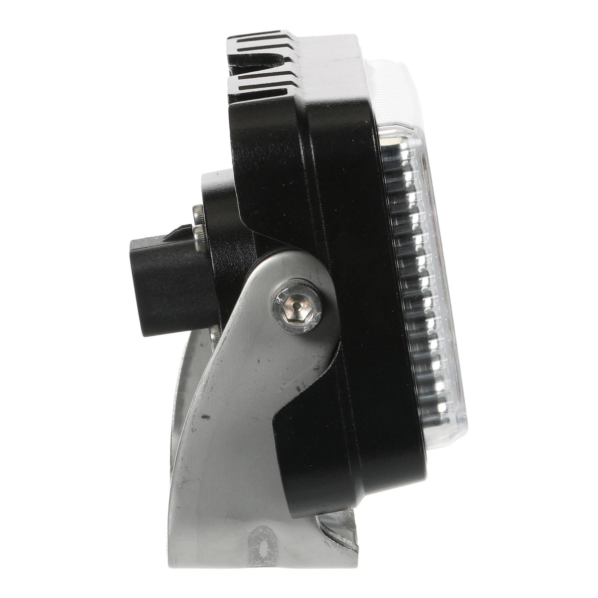 51554345 - OEM LAMP TURN/SMV - CASE CONSTRUCTION