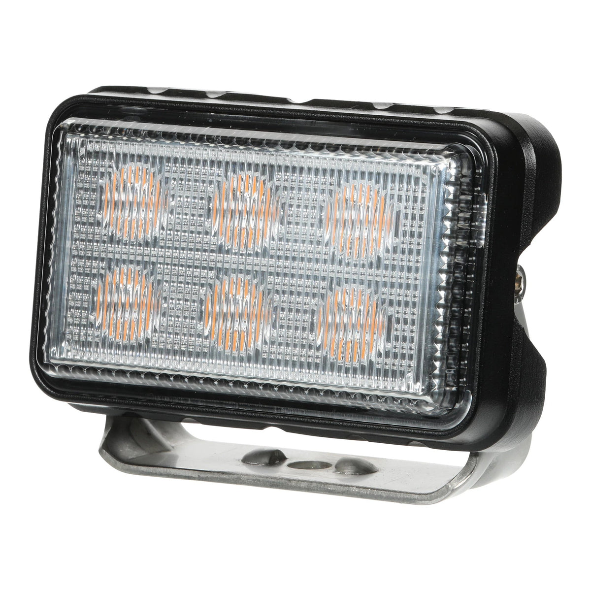 51554345 - OEM LAMP TURN/SMV - CASE CONSTRUCTION