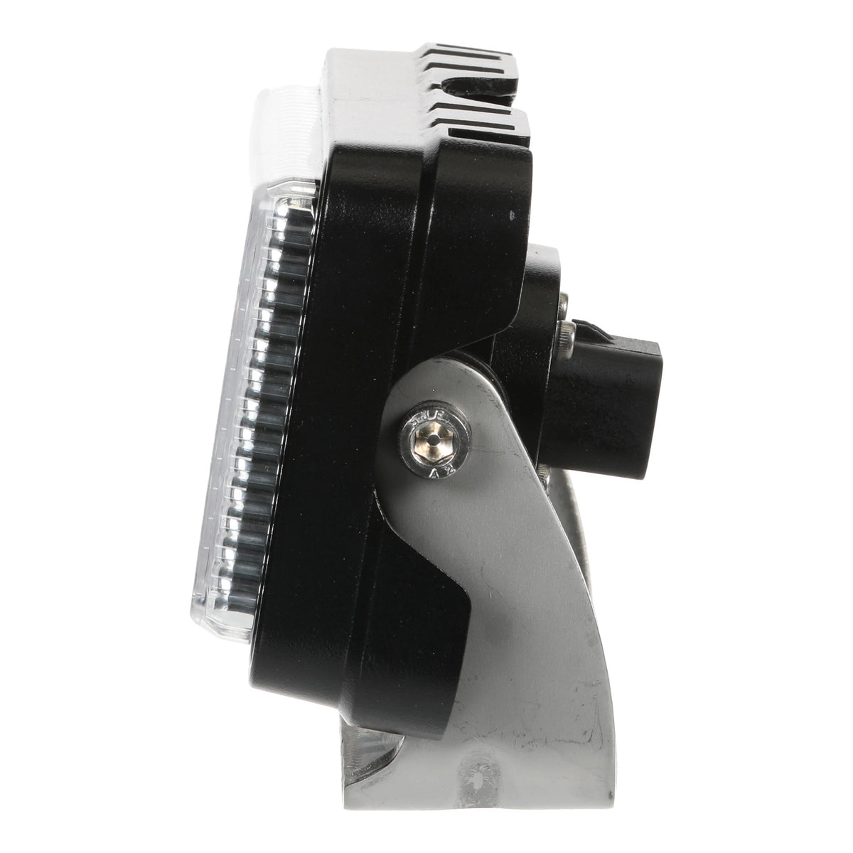 51554345 - OEM LAMP TURN/SMV - CASE CONSTRUCTION