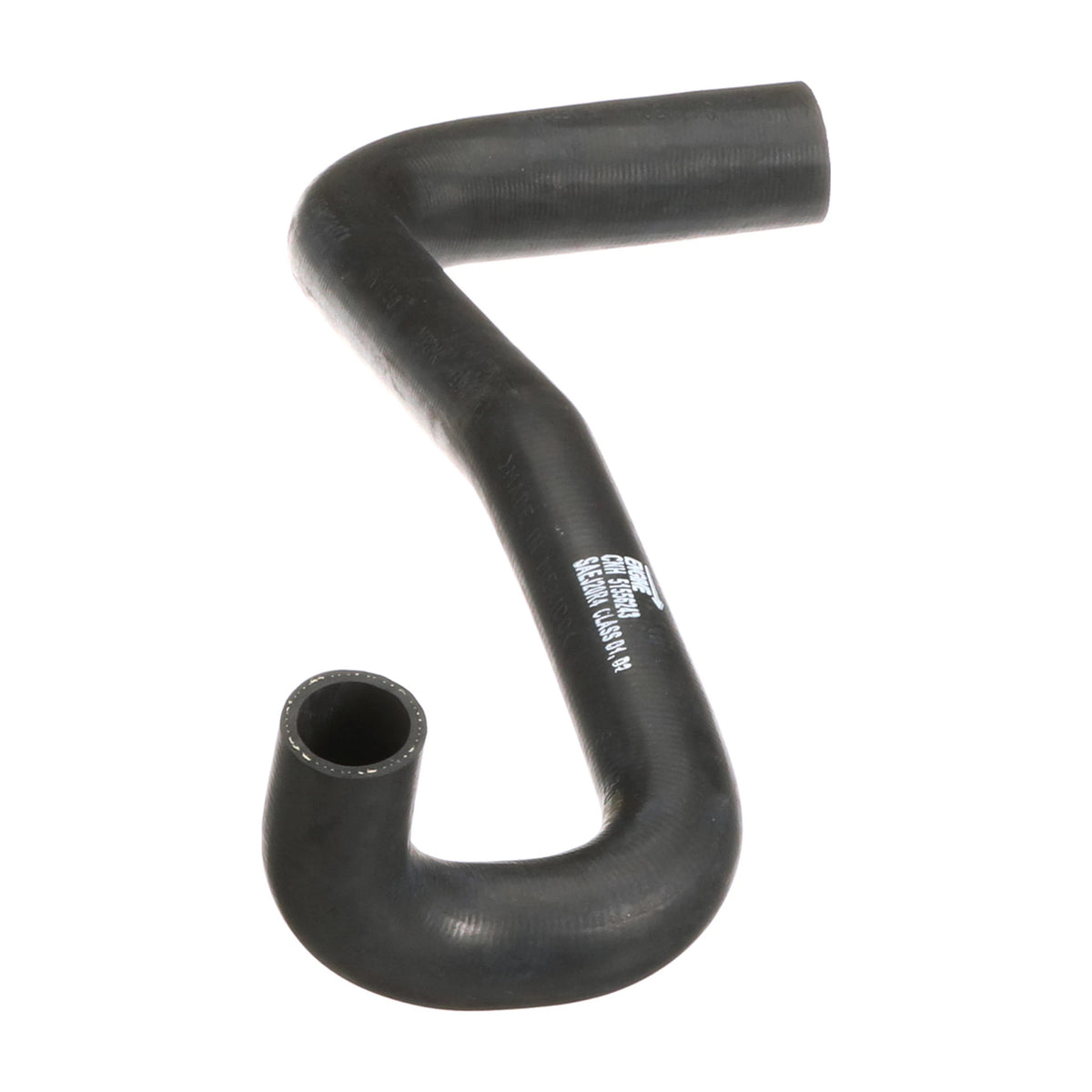 51556243 - OEM HOSE RADIATOR - CASE CONSTRUCTION