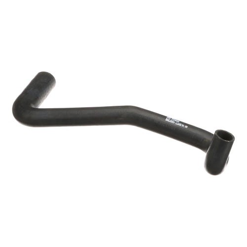 51556243 - OEM HOSE RADIATOR - CASE CONSTRUCTION