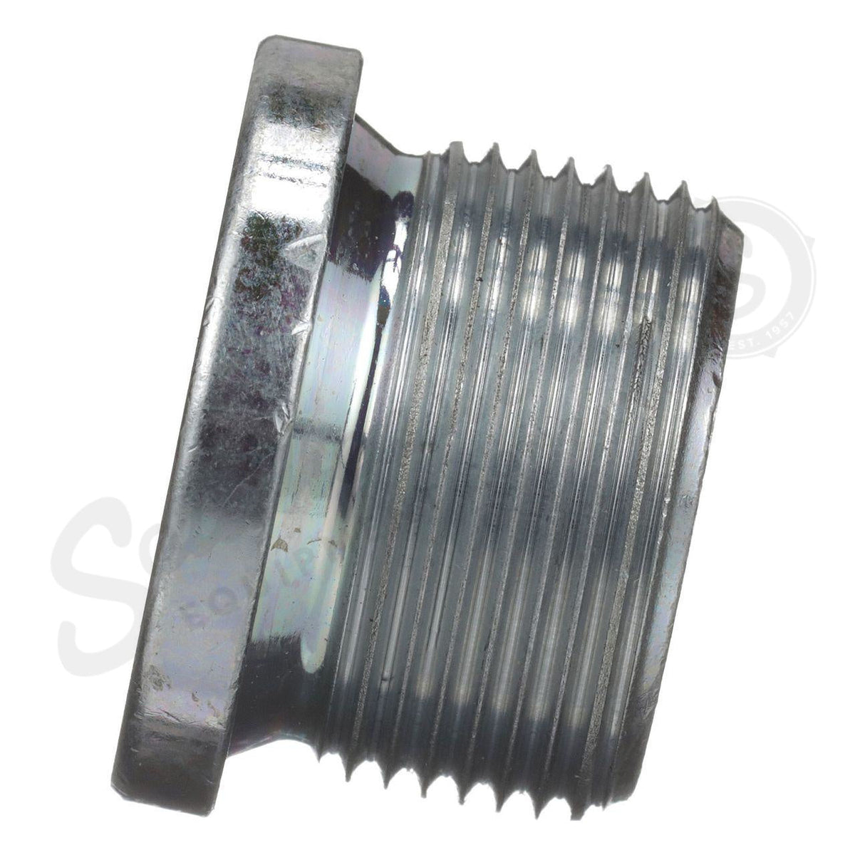51556973 - OEM PLUG - CASE CONSTRUCTION