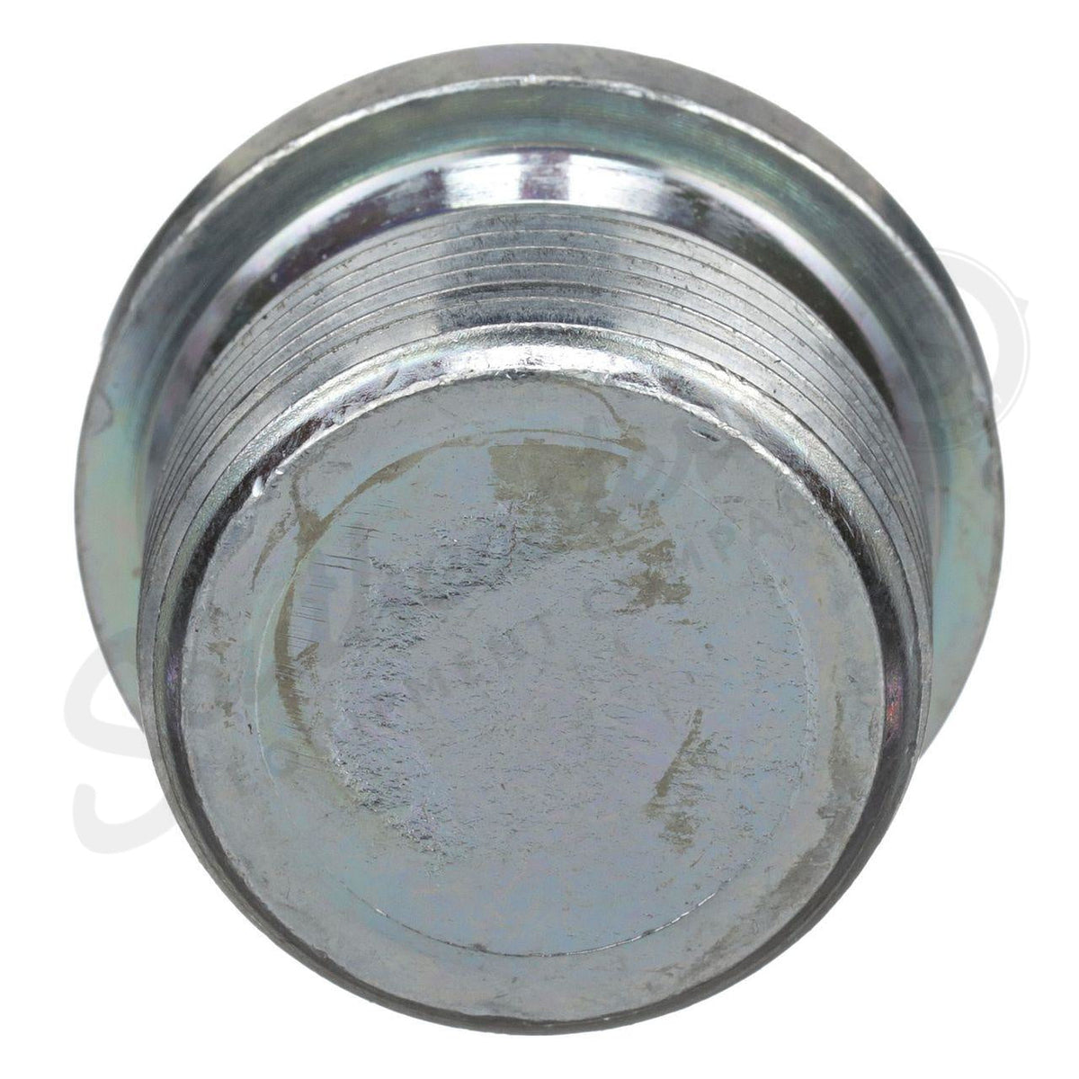 51556973 - OEM PLUG - CASE CONSTRUCTION