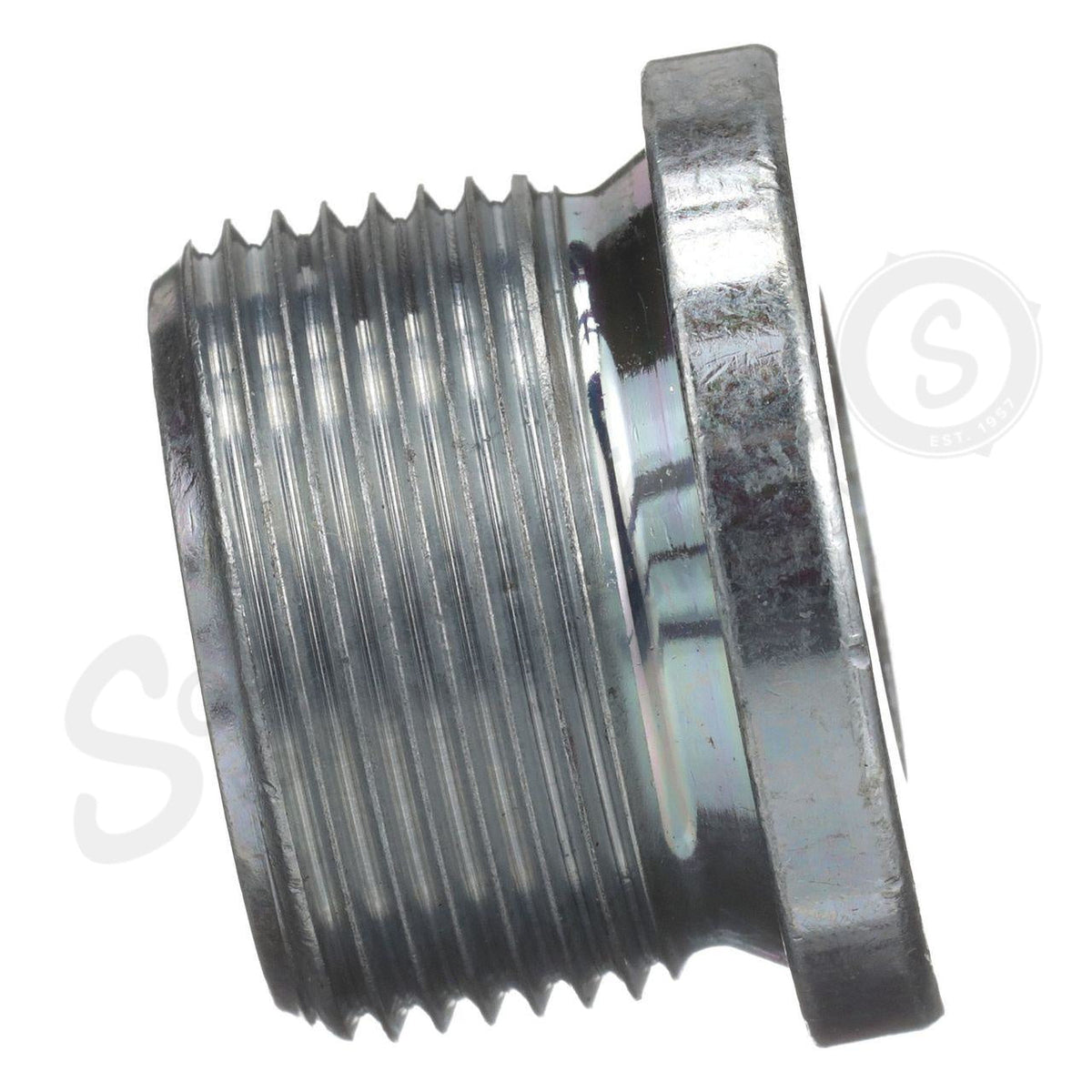 51556973 - OEM PLUG - CASE CONSTRUCTION