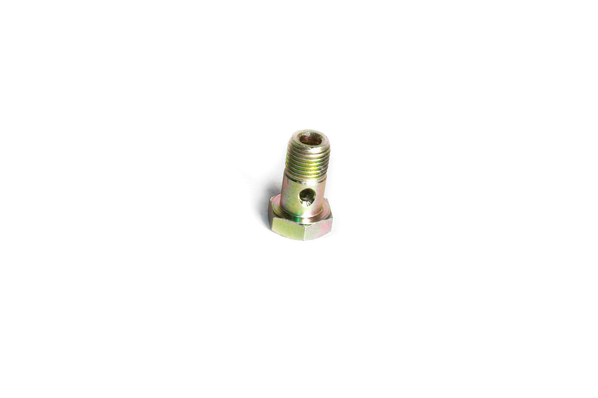 5155703 - OEM BANJO BOLT - CASE CONSTRUCTION