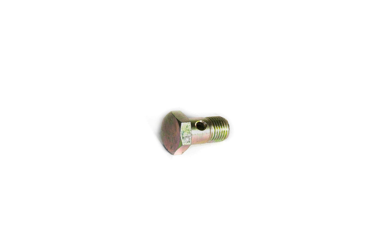 5155703 - OEM BANJO BOLT - CASE CONSTRUCTION