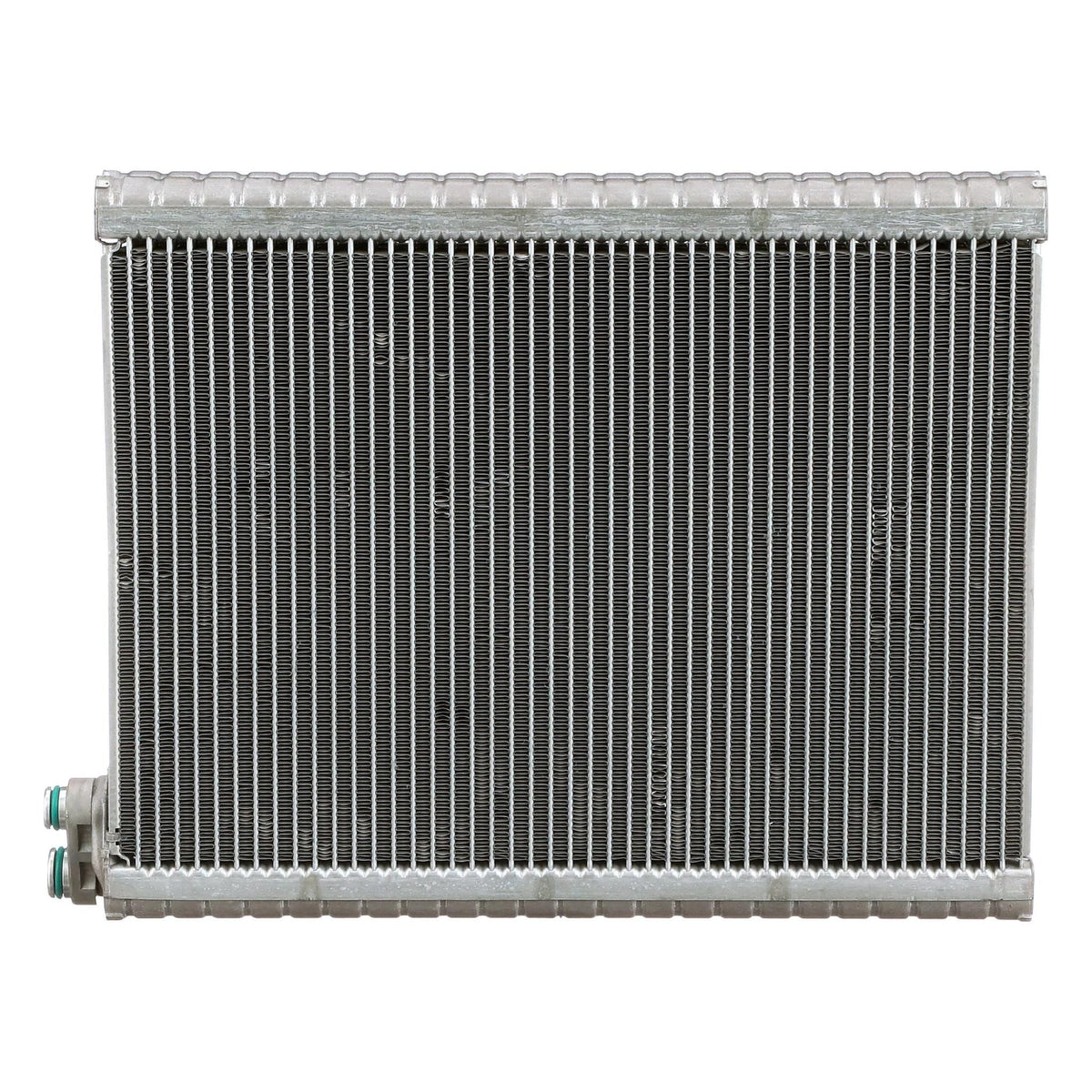 51557888 - OEM EVAPORATOR - CASE CONSTRUCTION