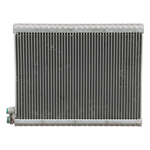 51557888 - OEM EVAPORATOR - CASE CONSTRUCTION