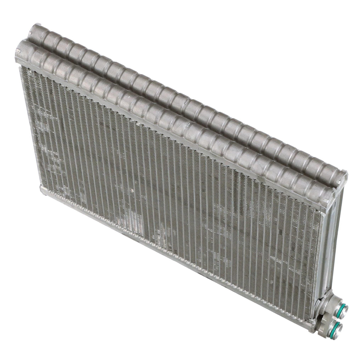 51557888 - OEM EVAPORATOR - CASE CONSTRUCTION