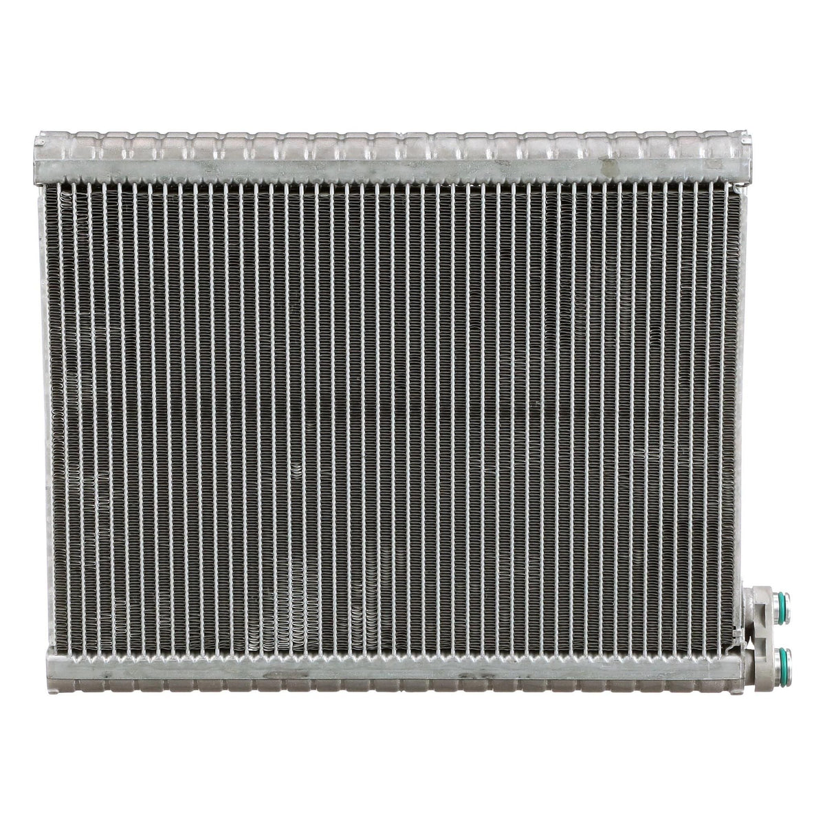 51557888 - OEM EVAPORATOR - CASE CONSTRUCTION