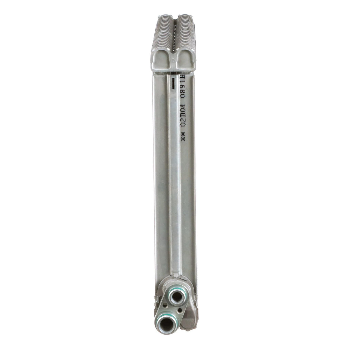 51557888 - OEM EVAPORATOR - CASE CONSTRUCTION