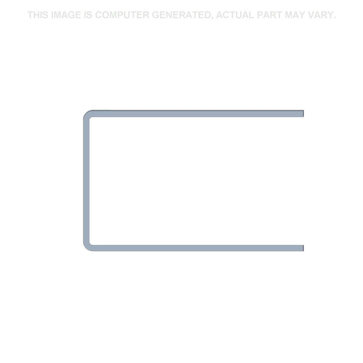 51557993 - OEM GASKET - CASE CONSTRUCTION