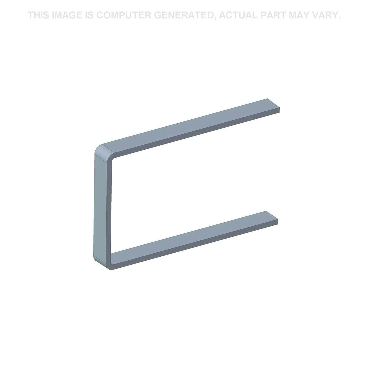 51557993 - OEM GASKET - CASE CONSTRUCTION