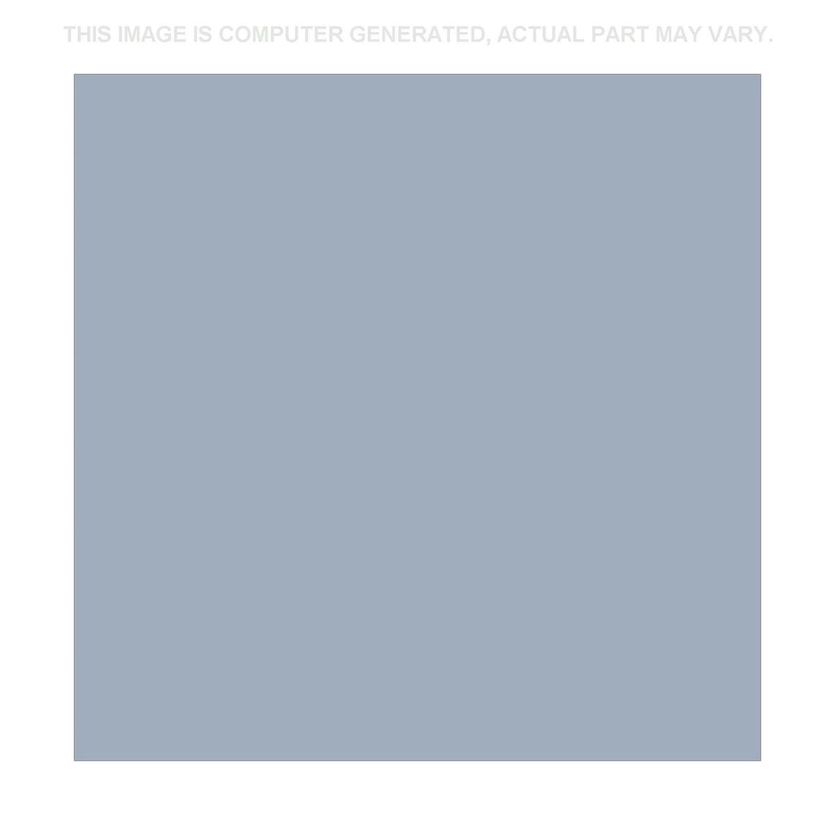 51558008 - OEM EVAPORATOR - CASE CONSTRUCTION