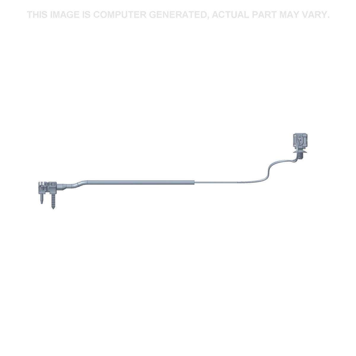 51558009 - OEM SENSOR - CASE CONSTRUCTION