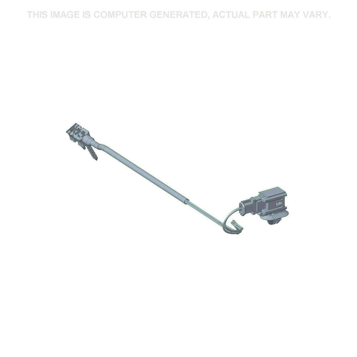 51558009 - OEM SENSOR - CASE CONSTRUCTION