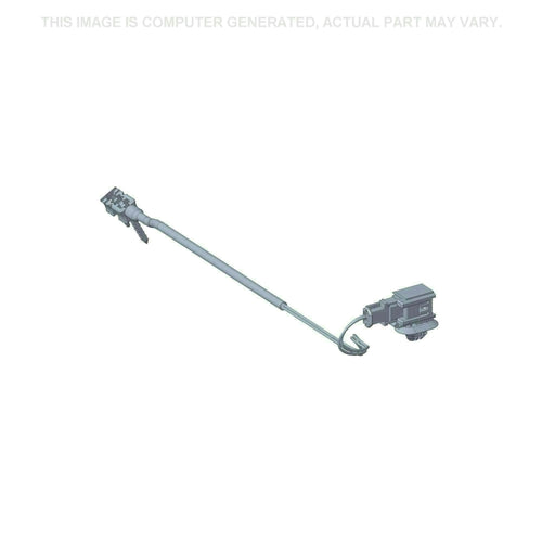 51558009 - OEM SENSOR - CASE CONSTRUCTION