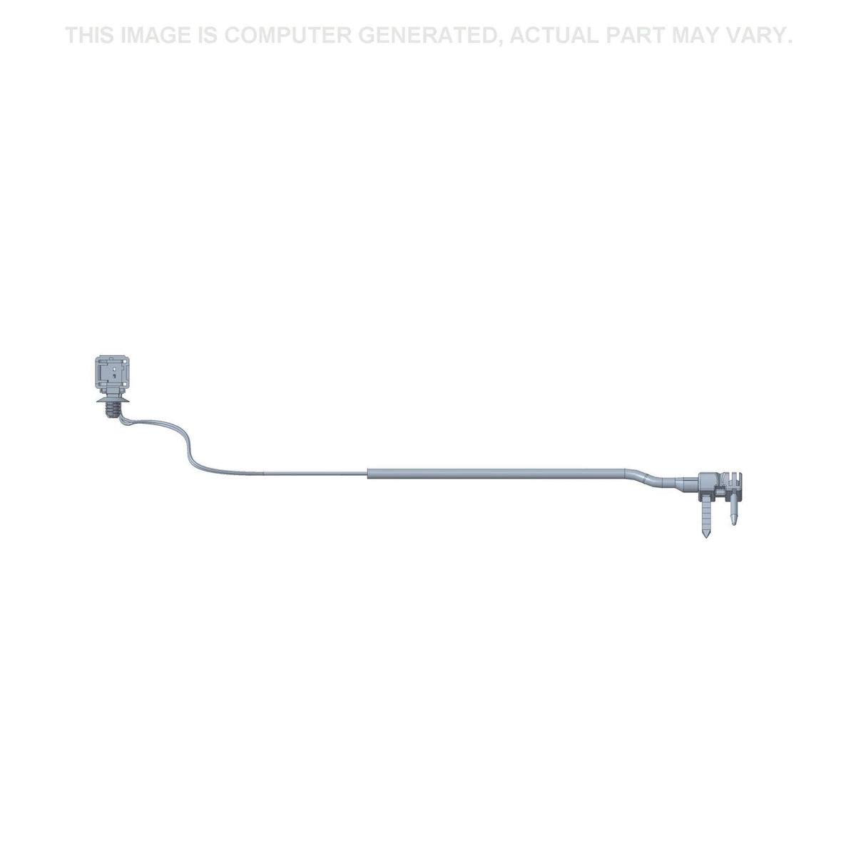 51558009 - OEM SENSOR - CASE CONSTRUCTION