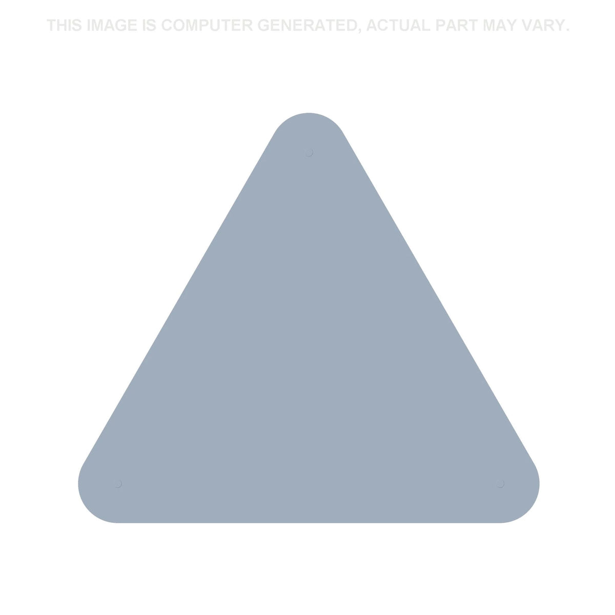 51558307 - OEM BRACKET - CASE CONSTRUCTION