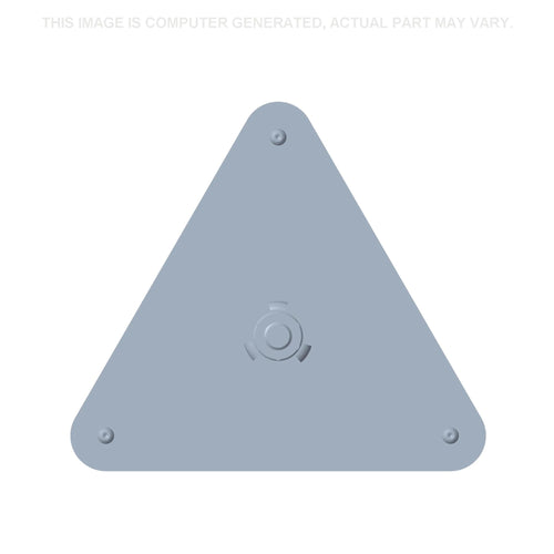 51558307 - Support OEM - Construction Case