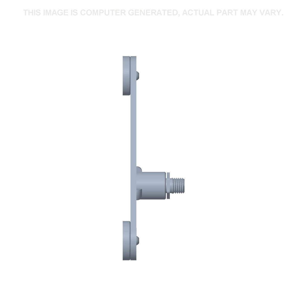 51558307 - OEM BRACKET - CASE CONSTRUCTION