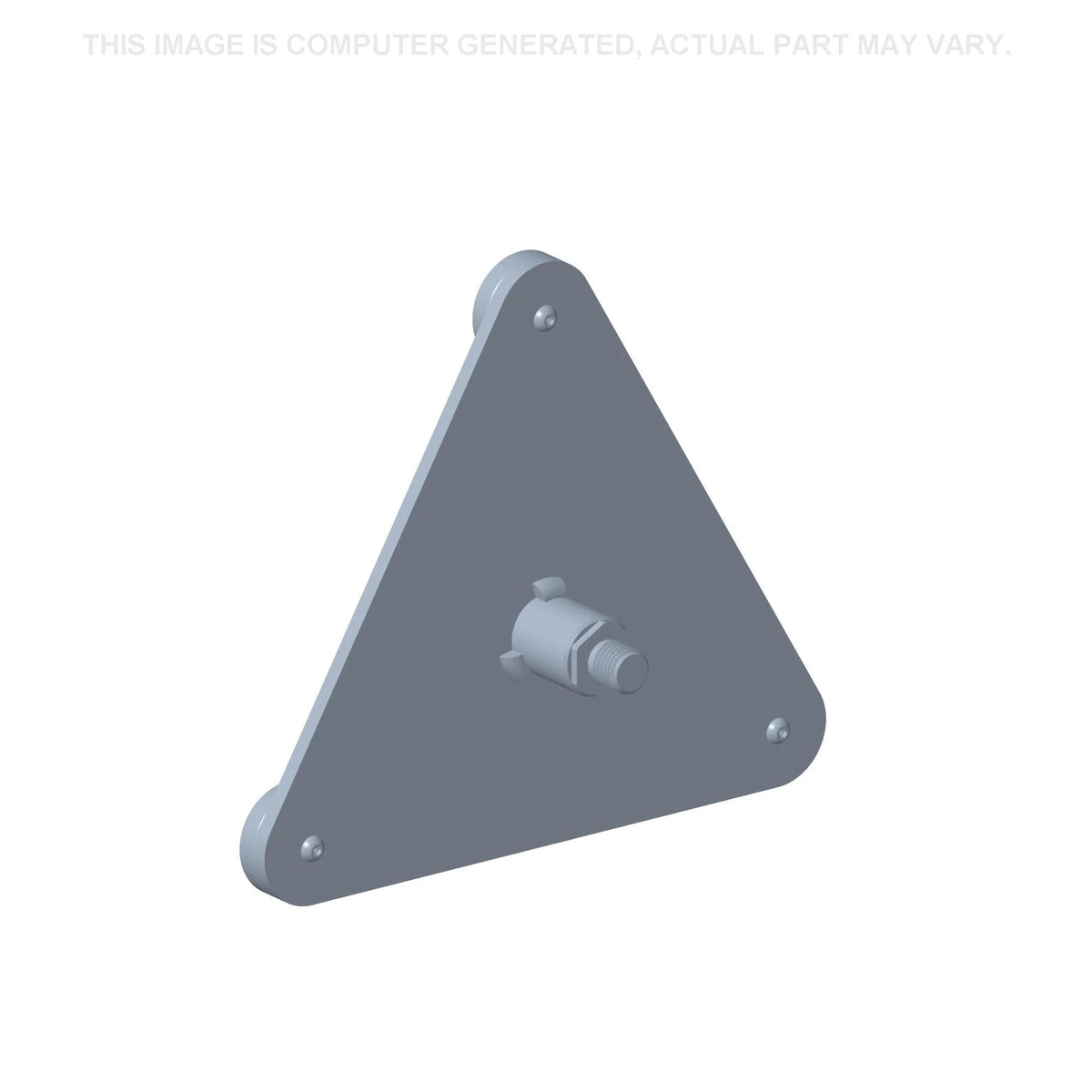 51558307 - OEM BRACKET - CASE CONSTRUCTION
