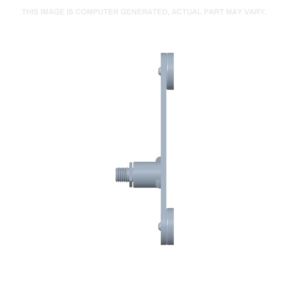 51558307 - OEM BRACKET - CASE CONSTRUCTION
