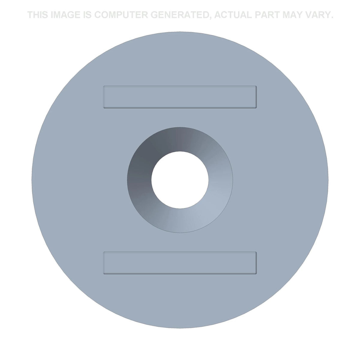 51558311 - OEM MOUNT - CASE CONSTRUCTION