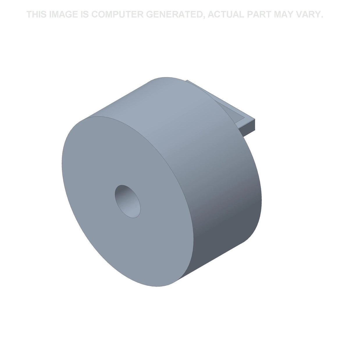 51558311 - OEM MOUNT - CASE CONSTRUCTION