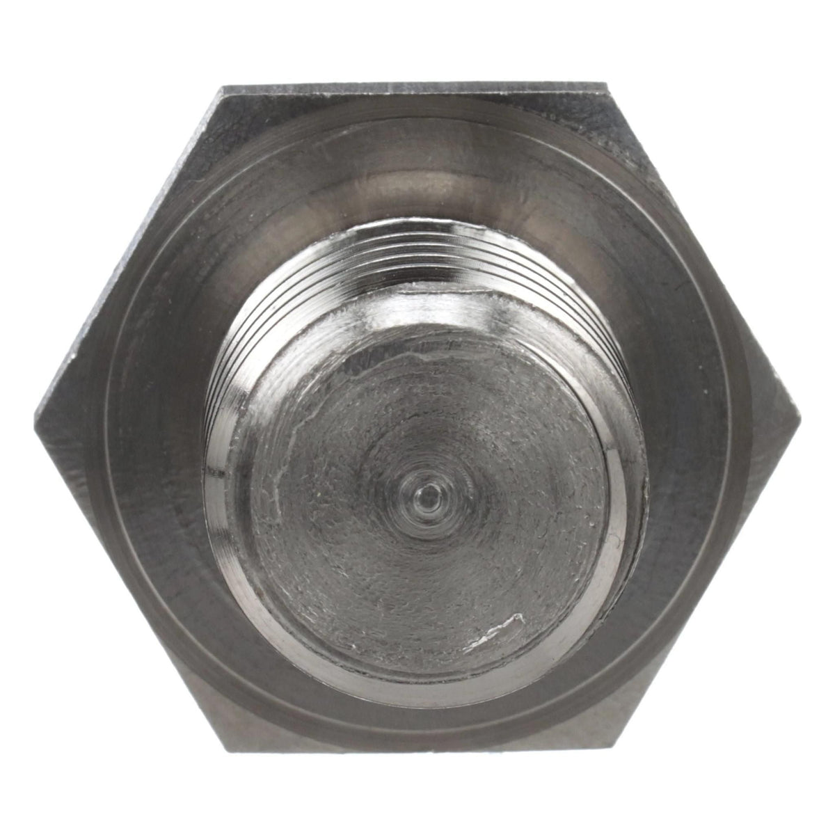 51558313 - OEM MAST MOUNTING MACHINE CONTROL - CASE CONSTRUCTION