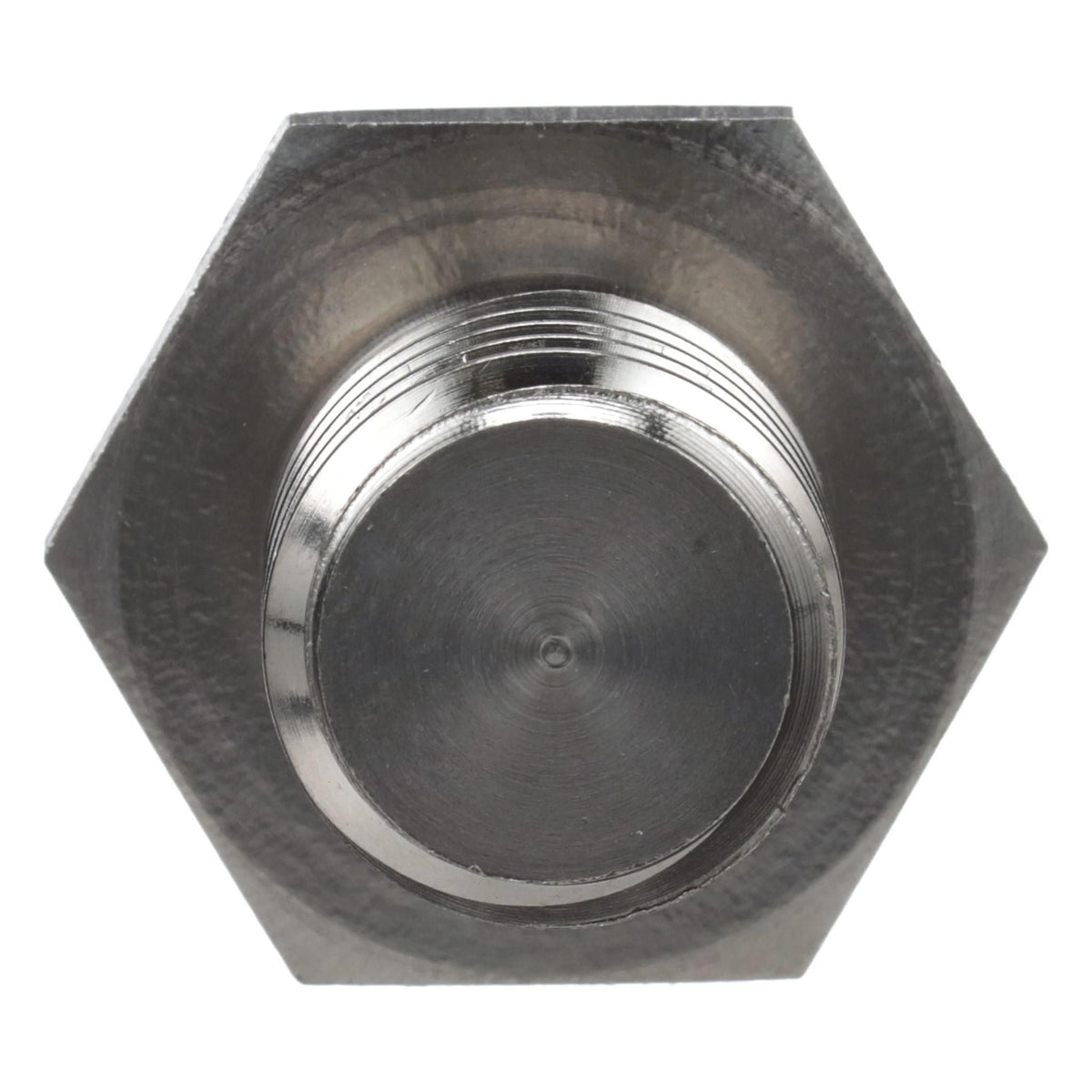 51558313 - OEM MAST MOUNTING MACHINE CONTROL - CASE CONSTRUCTION