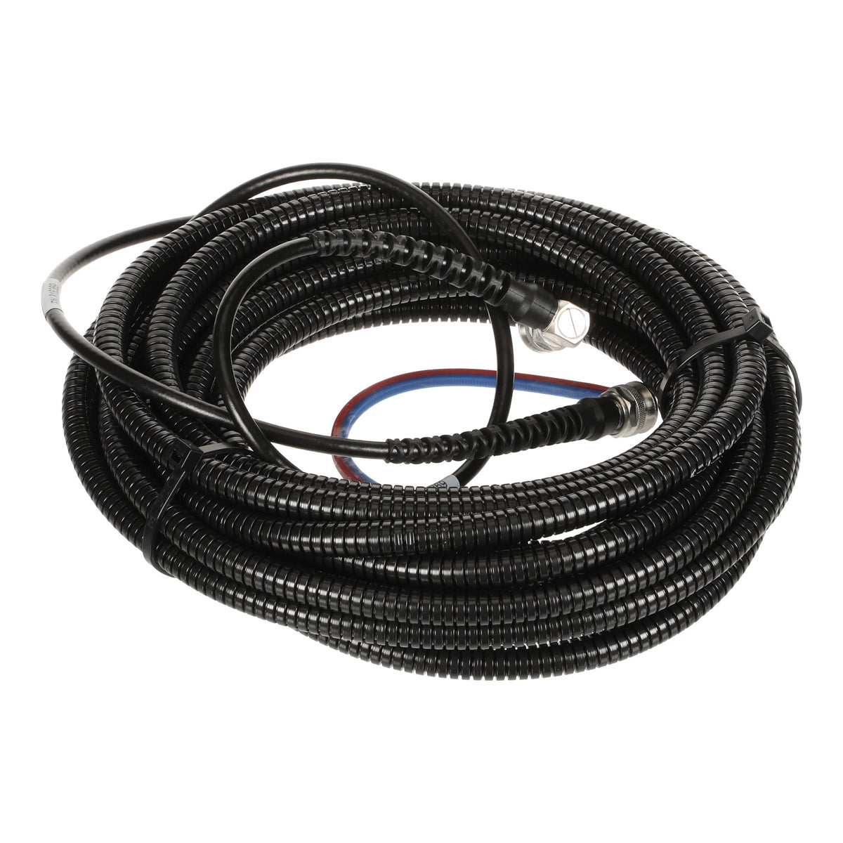 51558315 - OEM WIRE HARNESS - CASE CONSTRUCTION
