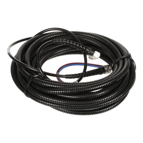 51558315 - Mazo de cables OEM - Construcción de cajas