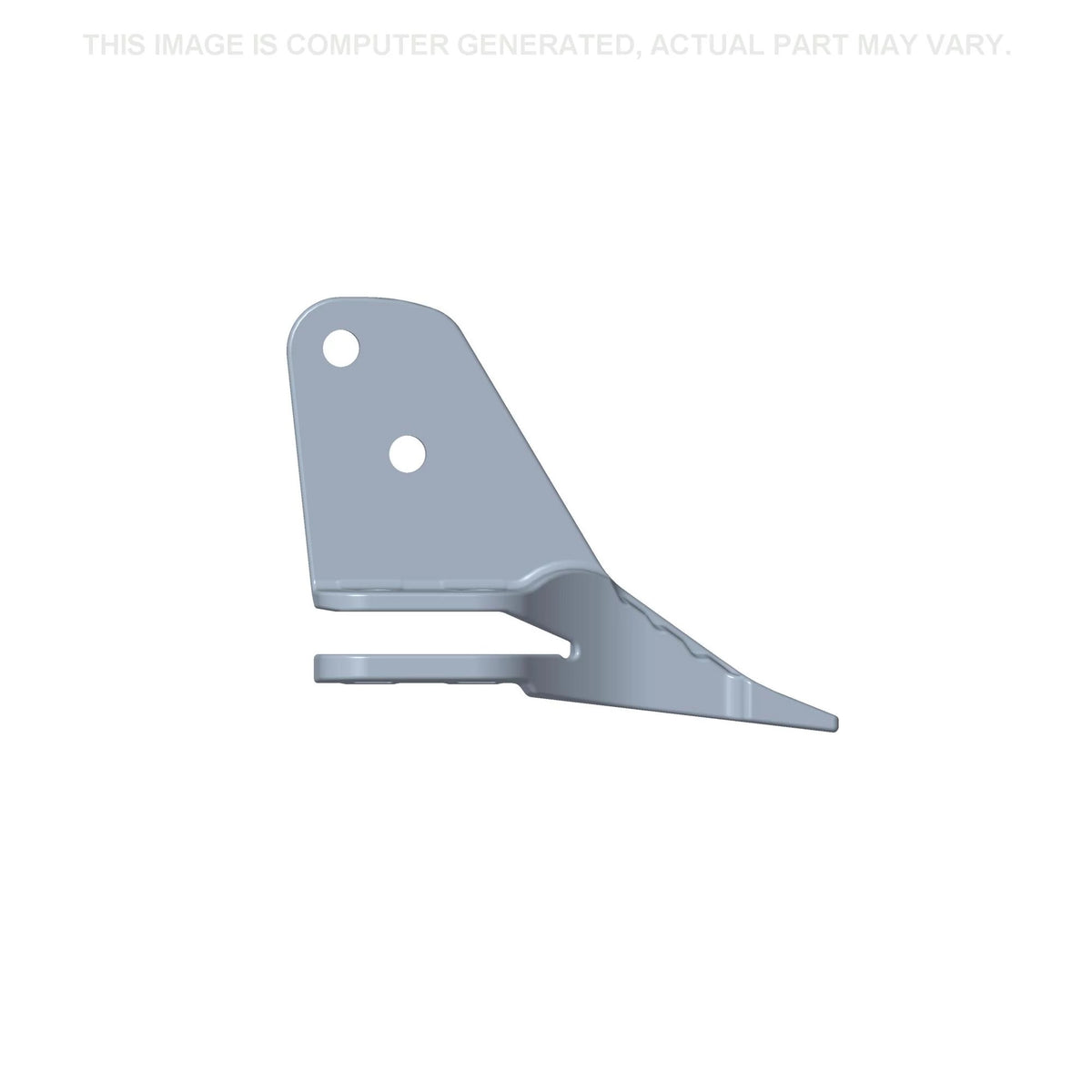 51558780 - OEM BUCKET TOOTH - CASE CONSTRUCTION