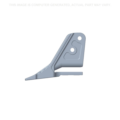51558780 - Diente de cubo OEM - Case Construction