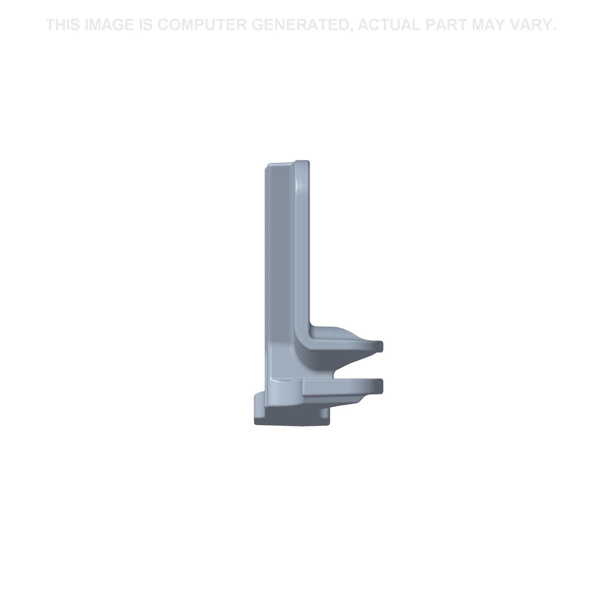51558780 - OEM BUCKET TOOTH - CASE CONSTRUCTION