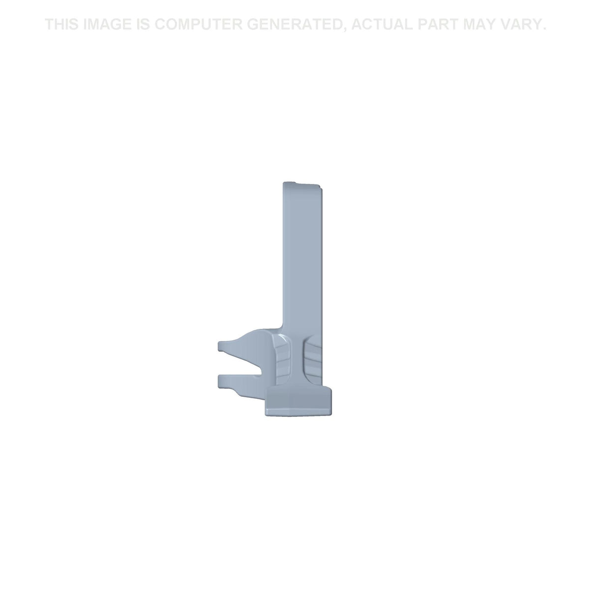 51558780 - OEM BUCKET TOOTH - CASE CONSTRUCTION