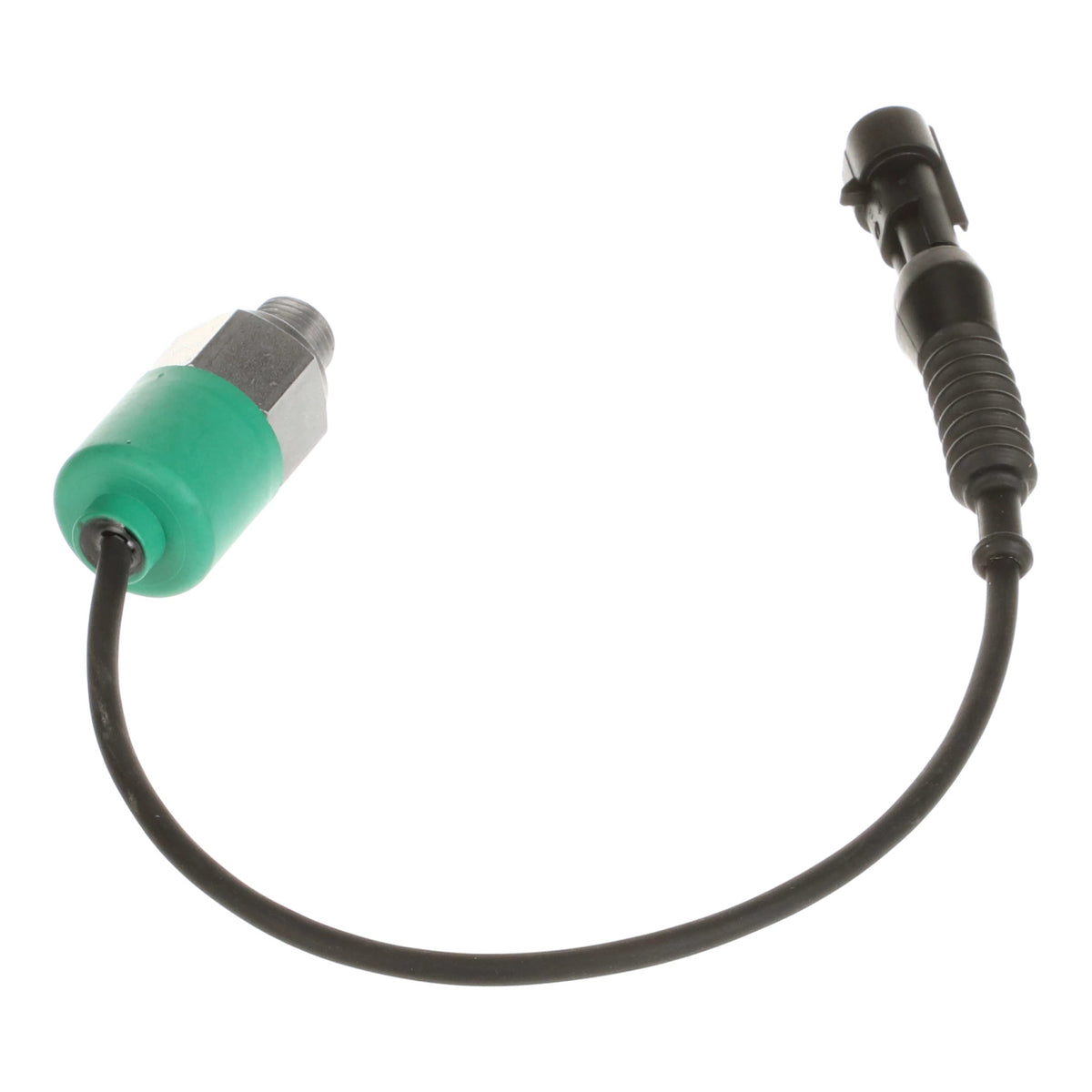 51560040 - OEM PRESSURE SWITCH - CASE CONSTRUCTION