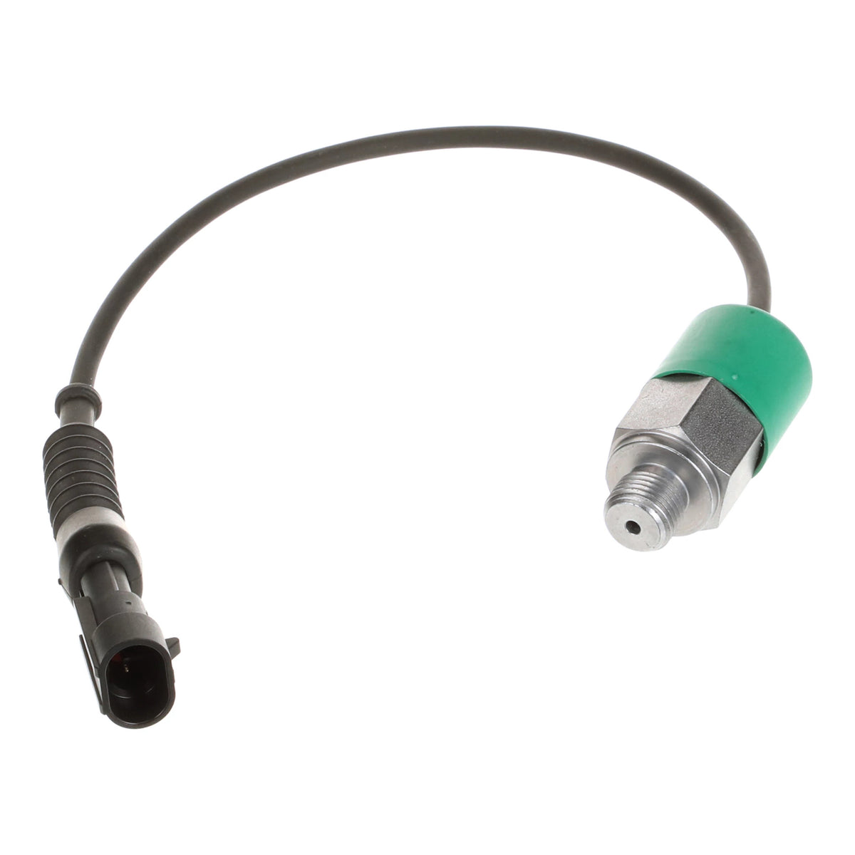 51560040 - OEM PRESSURE SWITCH - CASE CONSTRUCTION