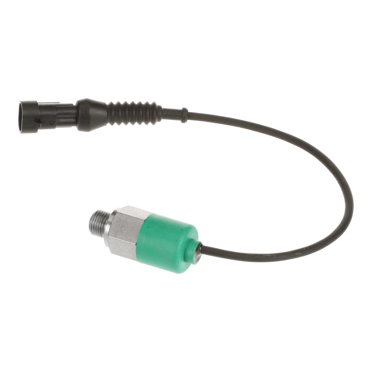 51560040 - OEM PRESSURE SWITCH - CASE CONSTRUCTION